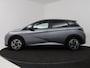 BYD DOLPHIN Design 60.4 kWh | Origineel NL! | NAP!