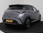 BYD DOLPHIN Design 60.4 kWh | Origineel NL! | NAP!