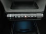 BYD DOLPHIN Design 60.4 kWh | Origineel NL! | NAP!