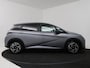 BYD DOLPHIN Design 60.4 kWh | Origineel NL! | NAP!