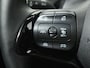 BYD DOLPHIN Design 60.4 kWh | Origineel NL! | NAP!