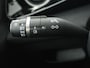 BYD DOLPHIN Design 60.4 kWh | Origineel NL! | NAP!
