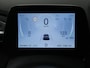 BYD DOLPHIN Design 60.4 kWh | Origineel NL! | NAP!