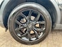 Land Rover Discovery Sport 2.0 Si4 4WD HSE//133.000 km NAP