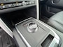 Land Rover Discovery Sport 2.0 Si4 4WD HSE//133.000 km NAP