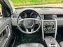 Land Rover Discovery Sport 2.0 Si4 4WD HSE//133.000 km NAP