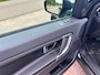 Land Rover Discovery Sport 2.0 Si4 4WD HSE//133.000 km NAP