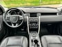 Land Rover Discovery Sport 2.0 Si4 4WD HSE//133.000 km NAP