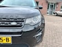 Land Rover Discovery Sport 2.0 Si4 4WD HSE//133.000 km NAP