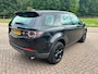 Land Rover Discovery Sport 2.0 Si4 4WD HSE//133.000 km NAP