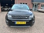 Land Rover Discovery Sport 2.0 Si4 4WD HSE//133.000 km NAP