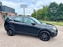 Land Rover Discovery Sport 2.0 Si4 4WD HSE//133.000 km NAP