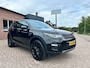 Land Rover Discovery Sport 2.0 Si4 4WD HSE//133.000 km NAP