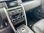 Land Rover Discovery Sport 2.0 Si4 4WD HSE//133.000 km NAP