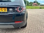 Land Rover Discovery Sport 2.0 Si4 4WD HSE//133.000 km NAP