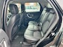 Land Rover Discovery Sport 2.0 Si4 4WD HSE//133.000 km NAP