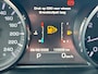 Land Rover Discovery Sport 2.0 Si4 4WD HSE//133.000 km NAP