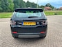 Land Rover Discovery Sport 2.0 Si4 4WD HSE//133.000 km NAP
