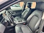 Land Rover Discovery Sport 2.0 Si4 4WD HSE//133.000 km NAP