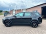 Land Rover Discovery Sport 2.0 Si4 4WD HSE//133.000 km NAP
