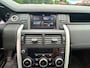 Land Rover Discovery Sport 2.0 Si4 4WD HSE//133.000 km NAP