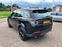 Land Rover Discovery Sport 2.0 Si4 4WD HSE//133.000 km NAP