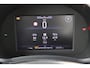 Fiat 600 1.2 Hybrid Urban l Incl. 12 maanden garantie l Stoelverwarming | Apple carplay/Android auto | Parkeercamera | DAB radio | Navigatie | Cruise control | Climate control |