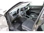 Fiat 600 1.2 Hybrid Urban l Incl. 12 maanden garantie l Stoelverwarming | Apple carplay/Android auto | Parkeercamera | DAB radio | Navigatie | Cruise control | Climate control |