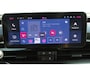 Fiat 600 1.2 Hybrid Urban l Incl. 12 maanden garantie l Stoelverwarming | Apple carplay/Android auto | Parkeercamera | DAB radio | Navigatie | Cruise control | Climate control |