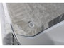 Fiat 600 1.2 Hybrid Urban l Incl. 12 maanden garantie l Stoelverwarming | Apple carplay/Android auto | Parkeercamera | DAB radio | Navigatie | Cruise control | Climate control |