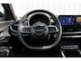 Fiat 600 1.2 Hybrid Urban l Incl. 12 maanden garantie l Stoelverwarming | Apple carplay/Android auto | Parkeercamera | DAB radio | Navigatie | Cruise control | Climate control |