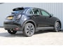 Fiat 600 1.2 Hybrid Urban l Incl. 12 maanden garantie l Stoelverwarming | Apple carplay/Android auto | Parkeercamera | DAB radio | Navigatie | Cruise control | Climate control |