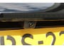 Fiat 600 1.2 Hybrid Urban l Incl. 12 maanden garantie l Stoelverwarming | Apple carplay/Android auto | Parkeercamera | DAB radio | Navigatie | Cruise control | Climate control |
