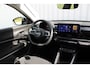 Fiat 600 1.2 Hybrid Urban l Incl. 12 maanden garantie l Stoelverwarming | Apple carplay/Android auto | Parkeercamera | DAB radio | Navigatie | Cruise control | Climate control |