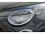 Fiat 600 1.2 Hybrid Urban l Incl. 12 maanden garantie l Stoelverwarming | Apple carplay/Android auto | Parkeercamera | DAB radio | Navigatie | Cruise control | Climate control |
