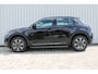Fiat 600 1.2 Hybrid Urban l Incl. 12 maanden garantie l Stoelverwarming | Apple carplay/Android auto | Parkeercamera | DAB radio | Navigatie | Cruise control | Climate control |