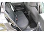 Fiat 600 1.2 Hybrid Urban l Incl. 12 maanden garantie l Stoelverwarming | Apple carplay/Android auto | Parkeercamera | DAB radio | Navigatie | Cruise control | Climate control |