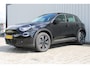 Fiat 600 1.2 Hybrid Urban l Incl. 12 maanden garantie l Stoelverwarming | Apple carplay/Android auto | Parkeercamera | DAB radio | Navigatie | Cruise control | Climate control |
