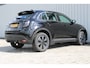 Fiat 600 1.2 Hybrid Urban l Incl. 12 maanden garantie l Stoelverwarming | Apple carplay/Android auto | Parkeercamera | DAB radio | Navigatie | Cruise control | Climate control |