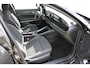 Fiat 600 1.2 Hybrid Urban l Incl. 12 maanden garantie l Stoelverwarming | Apple carplay/Android auto | Parkeercamera | DAB radio | Navigatie | Cruise control | Climate control |
