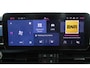 Fiat 600 1.2 Hybrid Urban l Incl. 12 maanden garantie l Stoelverwarming | Apple carplay/Android auto | Parkeercamera | DAB radio | Navigatie | Cruise control | Climate control |
