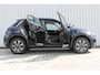 Fiat 600 1.2 Hybrid Urban l Incl. 12 maanden garantie l Stoelverwarming | Apple carplay/Android auto | Parkeercamera | DAB radio | Navigatie | Cruise control | Climate control |