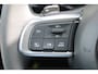 Fiat 600 1.2 Hybrid Urban l Incl. 12 maanden garantie l Stoelverwarming | Apple carplay/Android auto | Parkeercamera | DAB radio | Navigatie | Cruise control | Climate control |