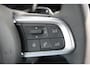Fiat 600 1.2 Hybrid Urban l Incl. 12 maanden garantie l Stoelverwarming | Apple carplay/Android auto | Parkeercamera | DAB radio | Navigatie | Cruise control | Climate control |