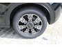 Fiat 600 1.2 Hybrid Urban l Incl. 12 maanden garantie l Stoelverwarming | Apple carplay/Android auto | Parkeercamera | DAB radio | Navigatie | Cruise control | Climate control |