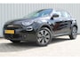Fiat 600 1.2 Hybrid Urban l Incl. 12 maanden garantie l Stoelverwarming | Apple carplay/Android auto | Parkeercamera | DAB radio | Navigatie | Cruise control | Climate control |