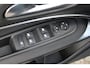 Fiat 600 1.2 Hybrid Urban l Incl. 12 maanden garantie l Stoelverwarming | Apple carplay/Android auto | Parkeercamera | DAB radio | Navigatie | Cruise control | Climate control |