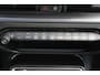 Fiat 600 1.2 Hybrid Urban l Incl. 12 maanden garantie l Stoelverwarming | Apple carplay/Android auto | Parkeercamera | DAB radio | Navigatie | Cruise control | Climate control |