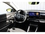 Fiat 600 1.2 Hybrid Urban l Incl. 12 maanden garantie l Stoelverwarming | Apple carplay/Android auto | Parkeercamera | DAB radio | Navigatie | Cruise control | Climate control |