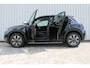 Fiat 600 1.2 Hybrid Urban l Incl. 12 maanden garantie l Stoelverwarming | Apple carplay/Android auto | Parkeercamera | DAB radio | Navigatie | Cruise control | Climate control |
